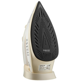 Утюг BRAYER BR4014-3