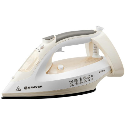 Утюг BRAYER BR4014