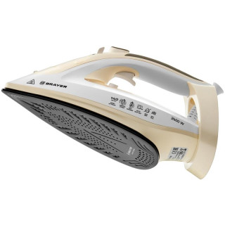 Утюг BRAYER BR4014-4