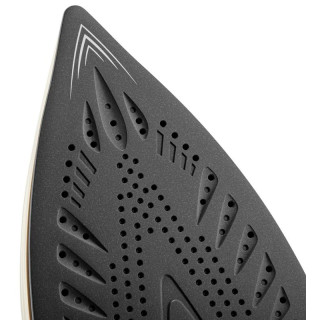 Утюг BRAYER BR4014-5