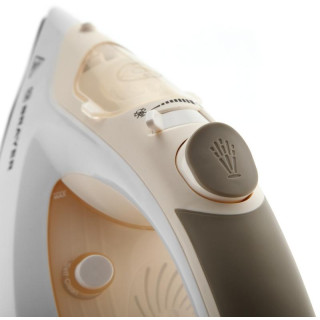 Утюг BRAYER BR4014-8