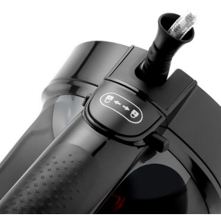 Утюг BRAYER BR4015-9