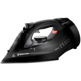 Утюг BRAYER BR4015