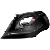 Утюг BRAYER BR4015 Утюг BRAYER BR4015