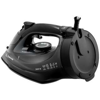 Утюг BRAYER BR4015-1