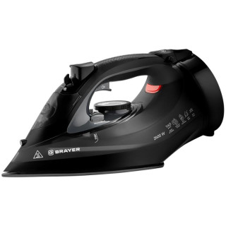 Утюг BRAYER BR4015