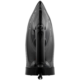 Утюг BRAYER BR4015-3