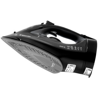 Утюг BRAYER BR4015-5