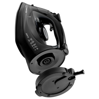 Утюг BRAYER BR4015-7