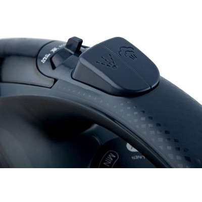 Утюг BRAYER BR4018-10