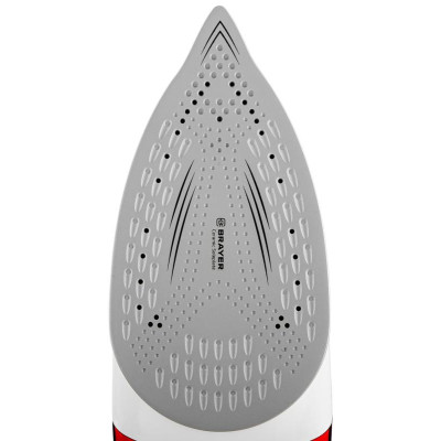 Утюг BRAYER BR4018-7