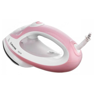 Утюг-отпариватель BRAYER BR-4080-2
