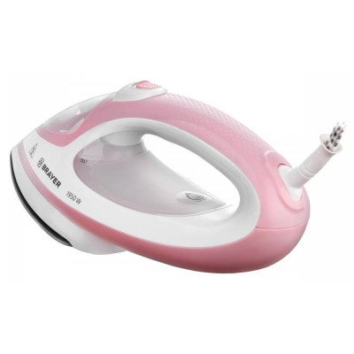 Утюг-отпариватель BRAYER BR-4080-2