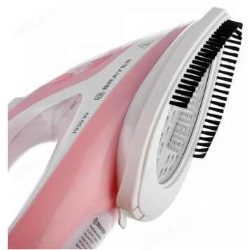 Утюг-отпариватель BRAYER BR-4080-3