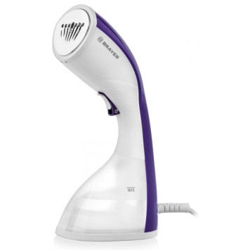 Ручной отпариватель BRAYER BR4120