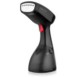 Отпариватель ручной BRAYER BR4122