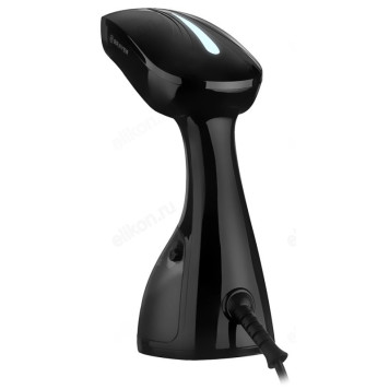 Отпариватель ручной BRAYER BR4122-2