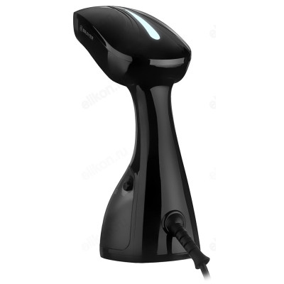 Отпариватель ручной BRAYER BR4122-2