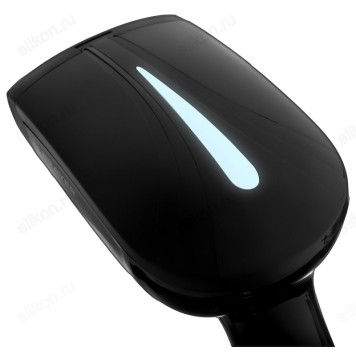 Отпариватель ручной BRAYER BR4122-3