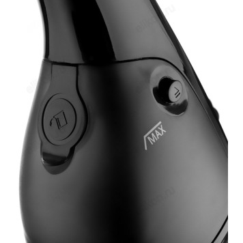 Отпариватель ручной BRAYER BR4122-4