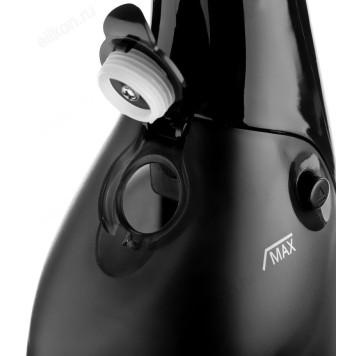 Отпариватель ручной BRAYER BR4122-5