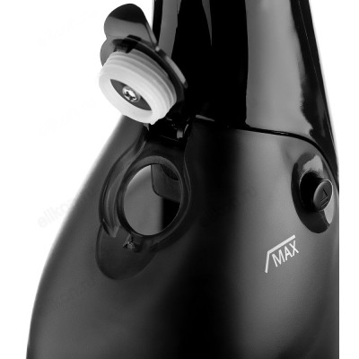 Отпариватель ручной BRAYER BR4122-5