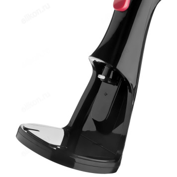 Отпариватель ручной BRAYER BR4122-6