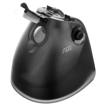 Отпариватель ручной BRAYER BR4122-7