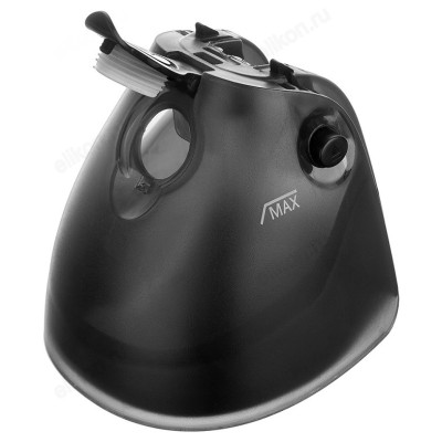 Отпариватель ручной BRAYER BR4122-7