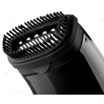 Отпариватель ручной BRAYER BR4122-8