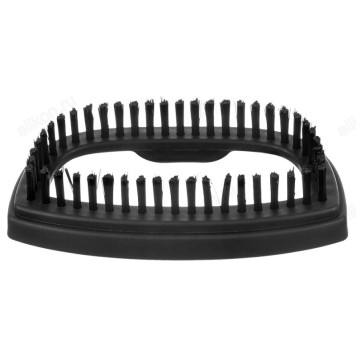 Отпариватель ручной BRAYER BR4122-9