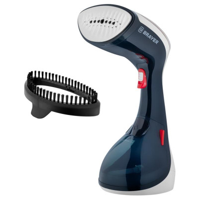 Ручной отпариватель BRAYER BR4123-9