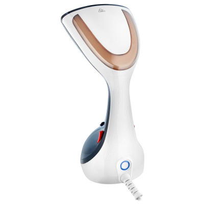 Ручной отпариватель BRAYER BR4123-2