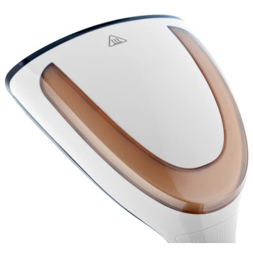 Ручной отпариватель BRAYER BR4123-4