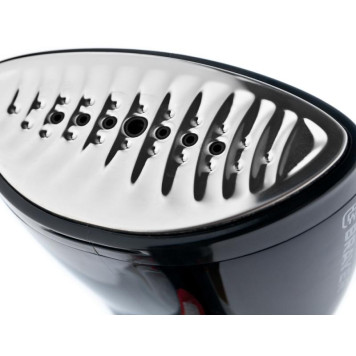 Ручной отпариватель BRAYER BR4123-5