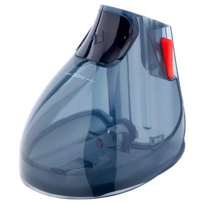 Ручной отпариватель BRAYER BR4123-8