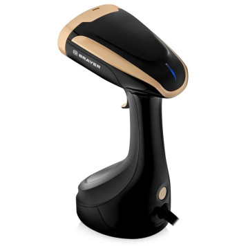 Ручной отпариватель BRAYER BR4125-2