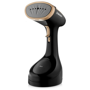 Ручной отпариватель BRAYER BR4125