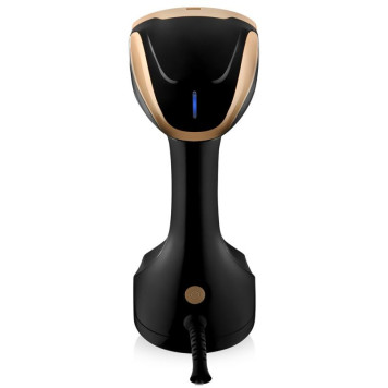 Ручной отпариватель BRAYER BR4125-3