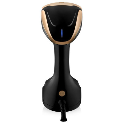 Ручной отпариватель BRAYER BR4125-3