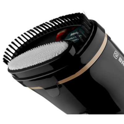 Ручной отпариватель BRAYER BR4125-8