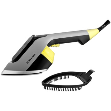 Ручной отпариватель BRAYER BR4126-9