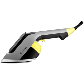 Ручной отпариватель BRAYER BR4126-1