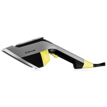 Ручной отпариватель BRAYER BR4126