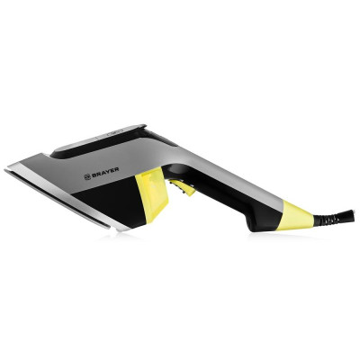 Ручной отпариватель BRAYER BR4126