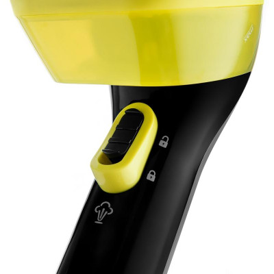 Ручной отпариватель BRAYER BR4126-6