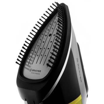 Ручной отпариватель BRAYER BR4126-8