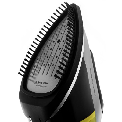 Ручной отпариватель BRAYER BR4126-8