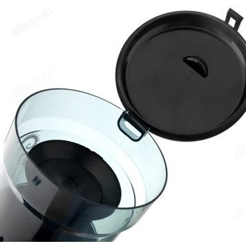 Пылесос BRAYER BR-4200, 4000 Вт, 2.5 л-5