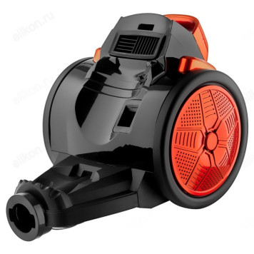 Пылесос с контейнером BRAYER BR-4201-1